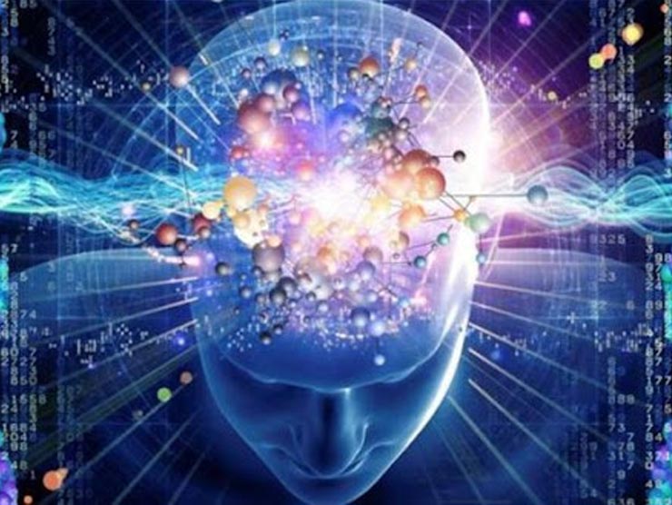 Bilinçaltı Dili Eğitimi