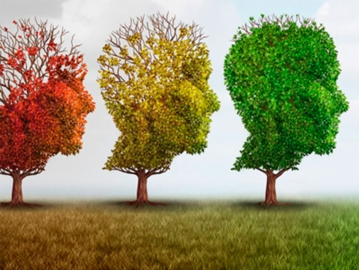 EFT Duygusal Özgürleşme Tekniği